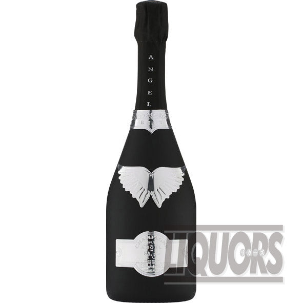 Angel Champagne Brut