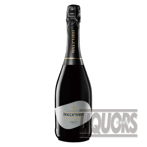 Rocca di Forti Spumante Brut