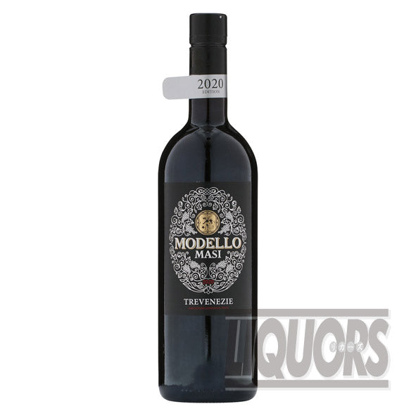 Magi Modello Rosso delle Venezia