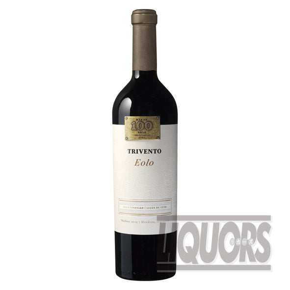 Trivento Eolo Malbec