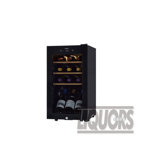 Faniel SAB 50G PB 12-pack