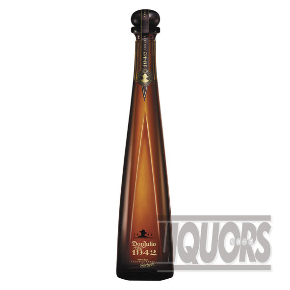 Don Julio 1942 750ml