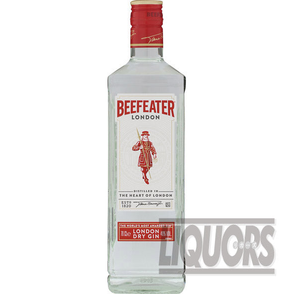 Beefeater 40%