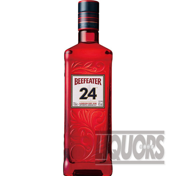 Beefeater 24