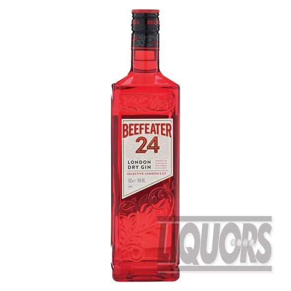 Beefeater 24