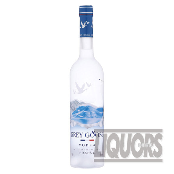 Grey Goose 700ml