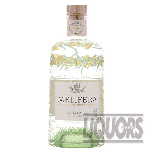 Mellifera Gin