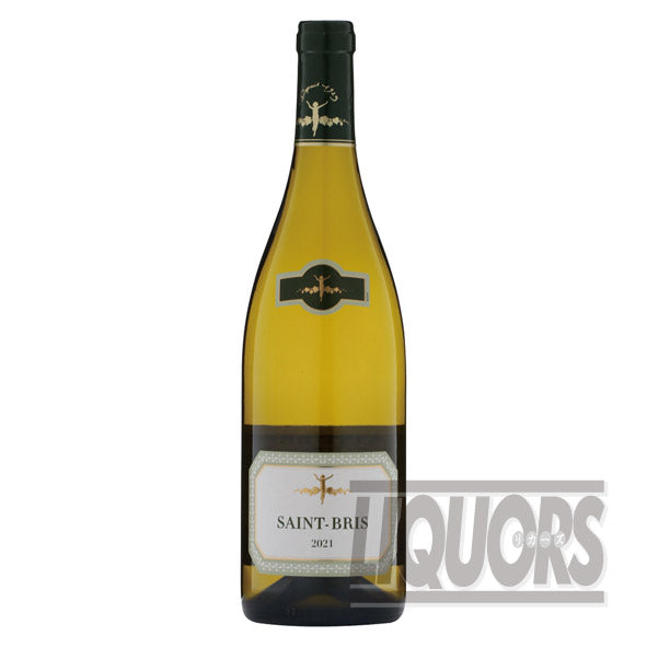 La Chablisienne Saint Bris