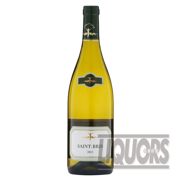 La Chablisienne Saint Bris