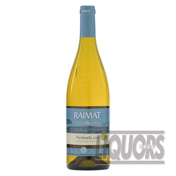 ライマット オーガニック ヴェンターダ