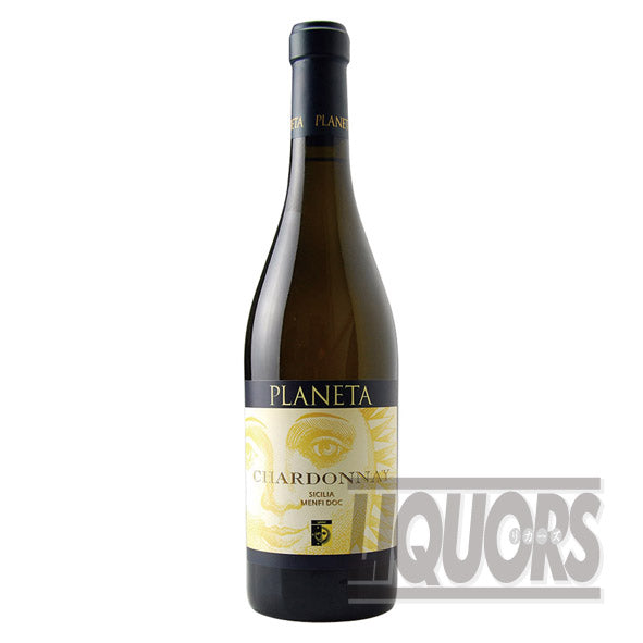 Planeta Chardonnay