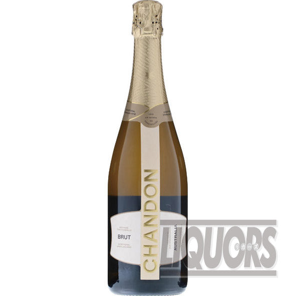 Chandon Brut Non-Vintage