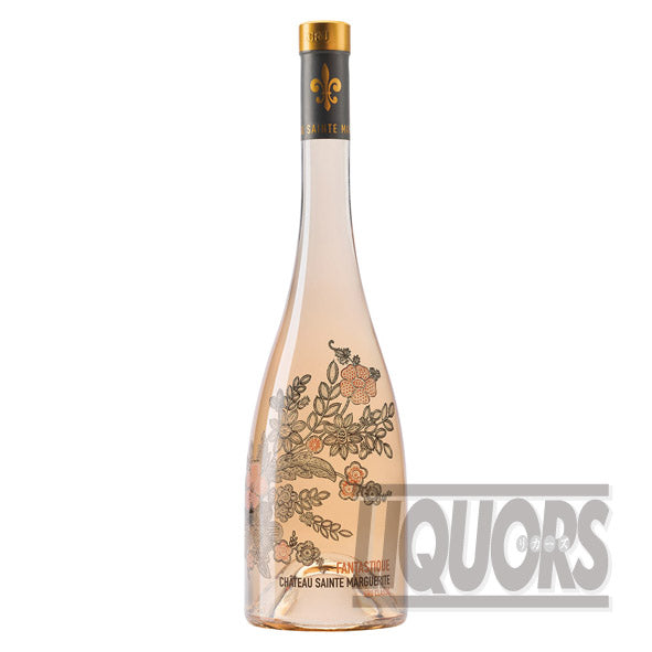 St. Margaret's Fantastic Rosé