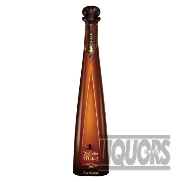 Don Julio 1942 1750ml