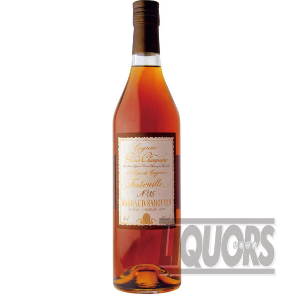 Lanneau Savorin Fontvieille No.35