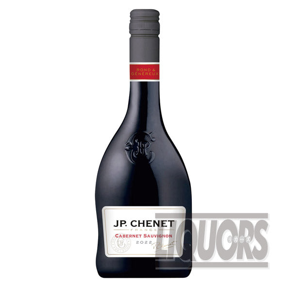 JP Chenet Classic Cabernet Sauvignon