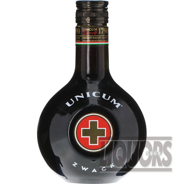 Unicum