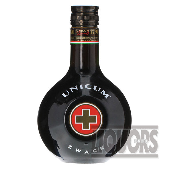 Unicum