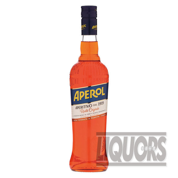 Aperol