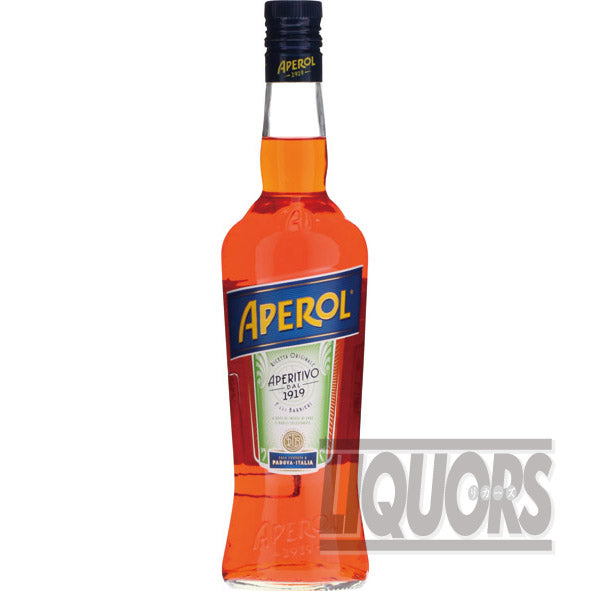 Aperol