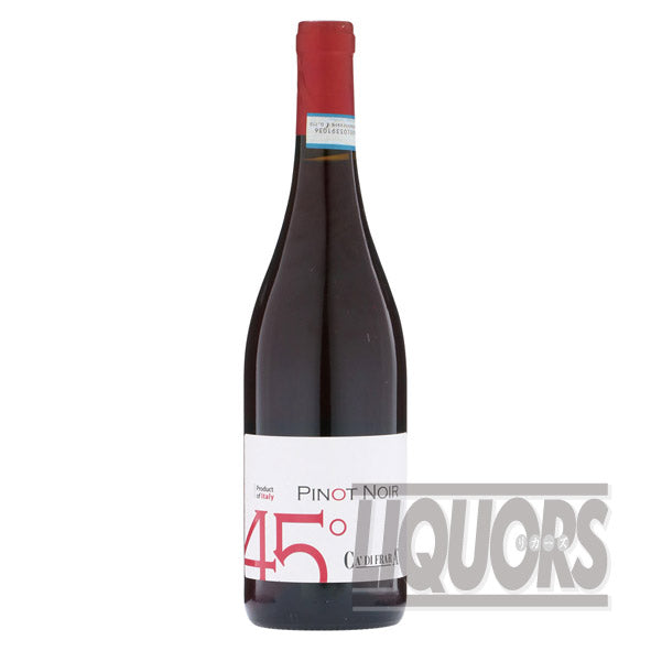 Ca' di Frara Pinot Nero
