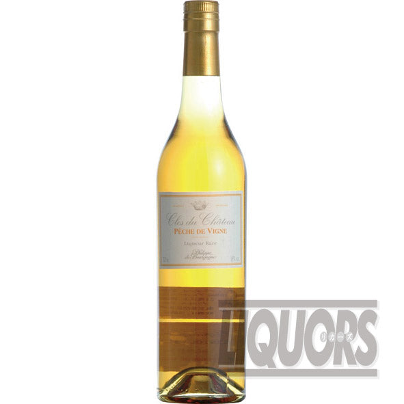 Philippe de Bourgogne Pechet