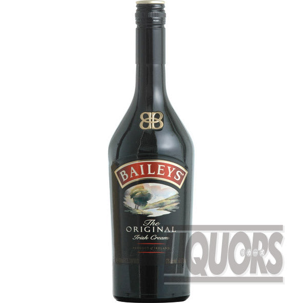 Baileys Irish Cream