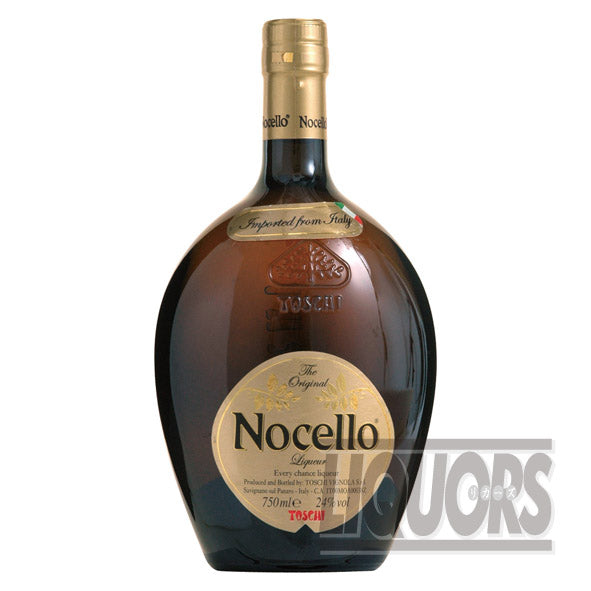 Nocello