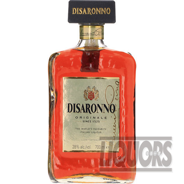 Disaronno Amaretto