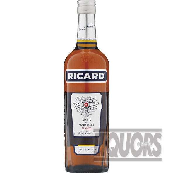 Ricard