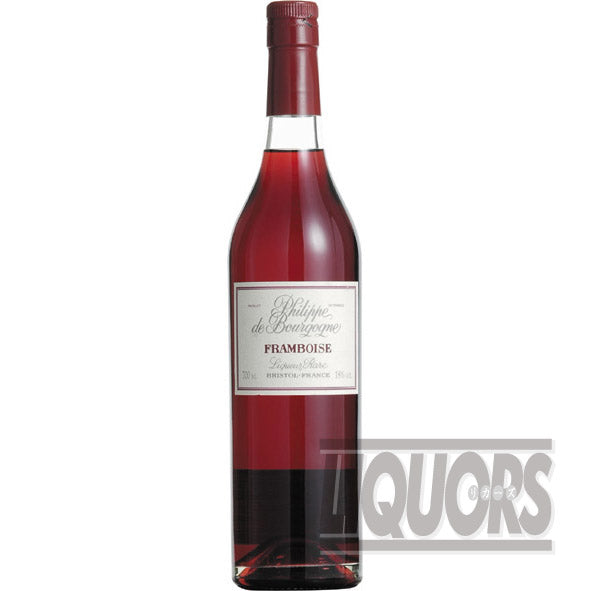 Philippe de Framboise