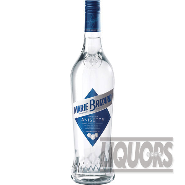 Marie Brizard Anisette