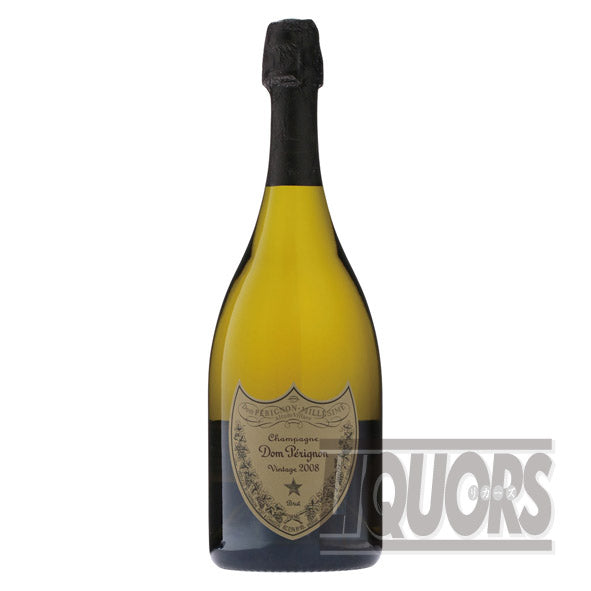 Dom Pérignon