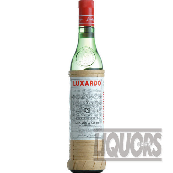 Luxardo Maraschino