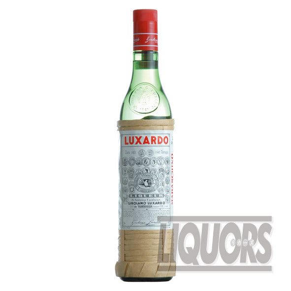 Luxardo Maraschino