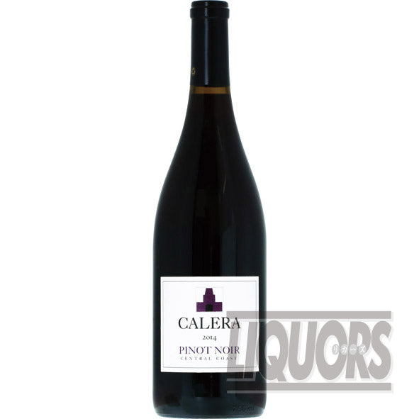 Calera Pinot Noir Central Coast