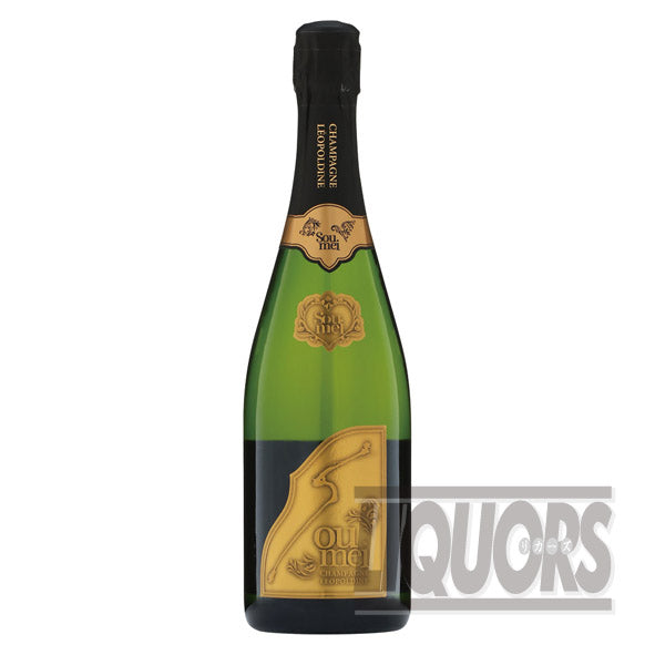 Somei Brut