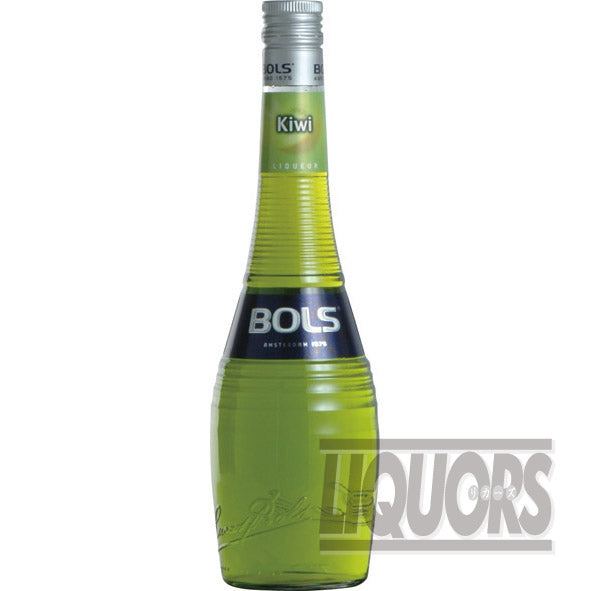 Bols Kiwi