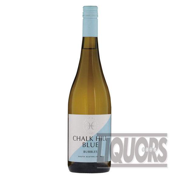 Chalk Hill Blue Sparkling Screw