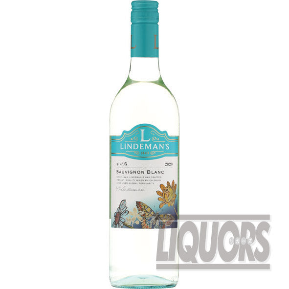 Lindeman's Bin 95 Sauvignon Blanc