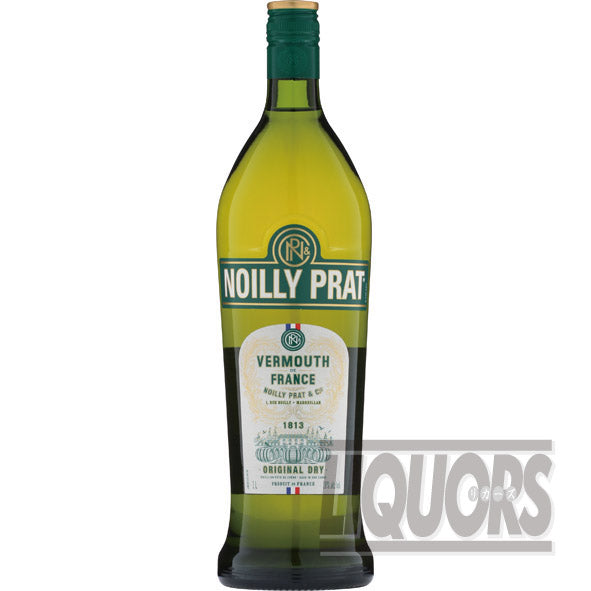 Noilly Prat Dry