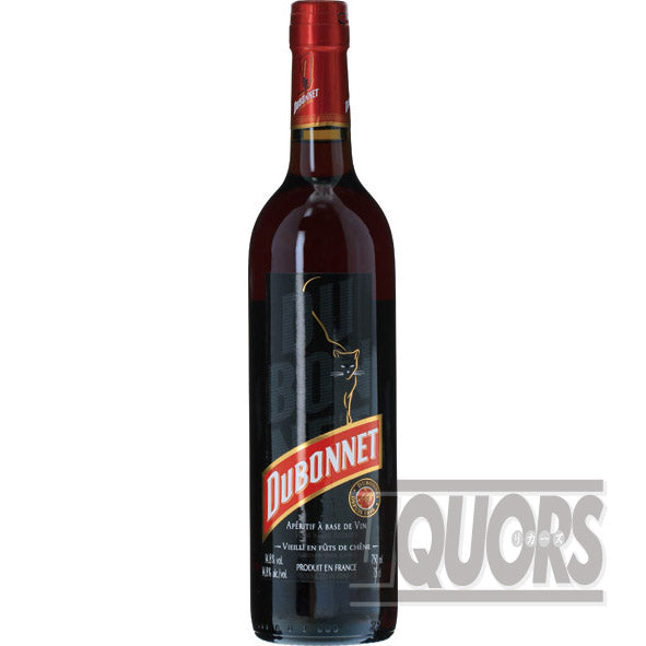 Dubonnet