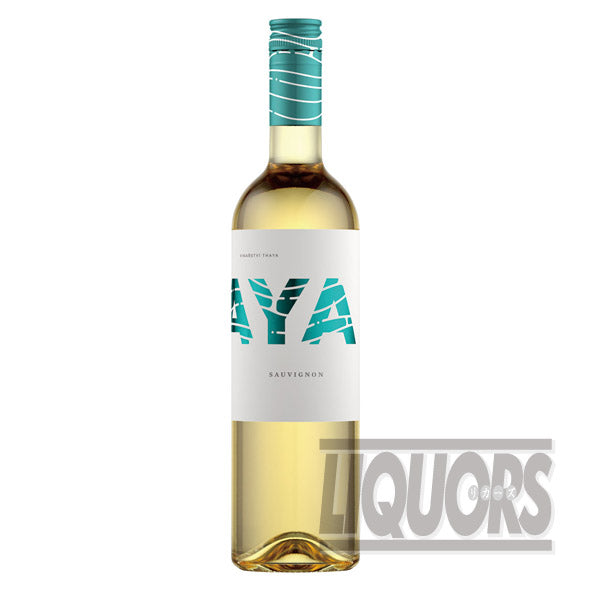 Taya Sauvignon