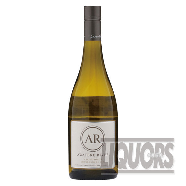 Awatere River Chardonnay