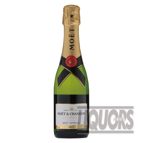 Moët & Chandon Brut Imperial Half Bottle