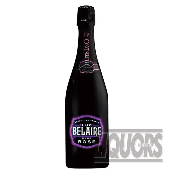 Backpack Belaire Rare Rose Phantom