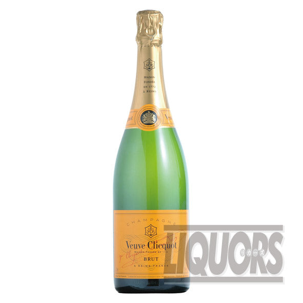 Veuve Clicquot Brut
