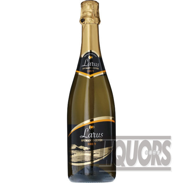 Lars Spumante Brut