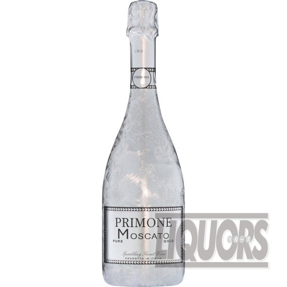 Primone Moscato Sweet