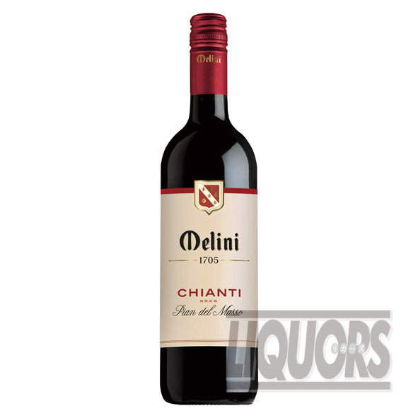 Mellini Pian del Masso Chianti